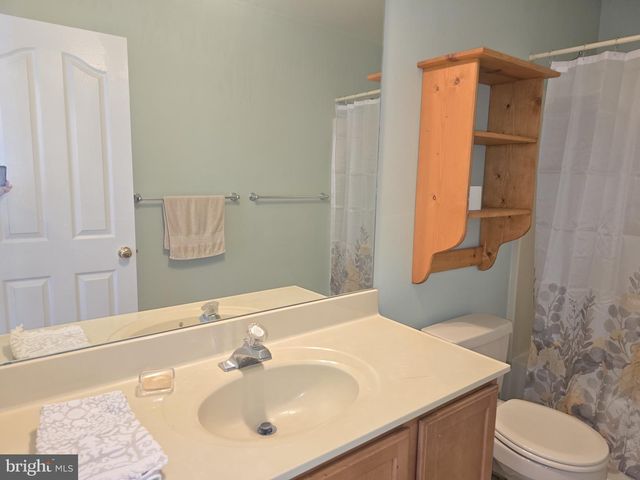 168 APPLECROSS LN, Magnolia, DE 19962