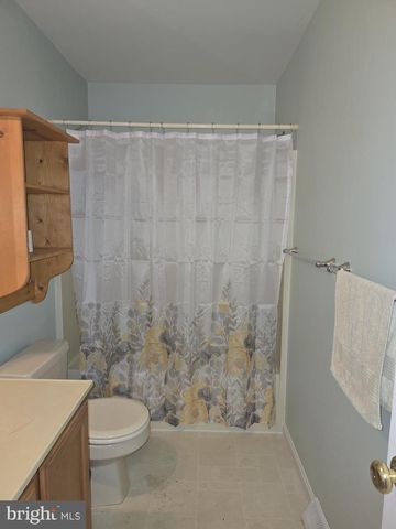 168 APPLECROSS LN, Magnolia, DE 19962