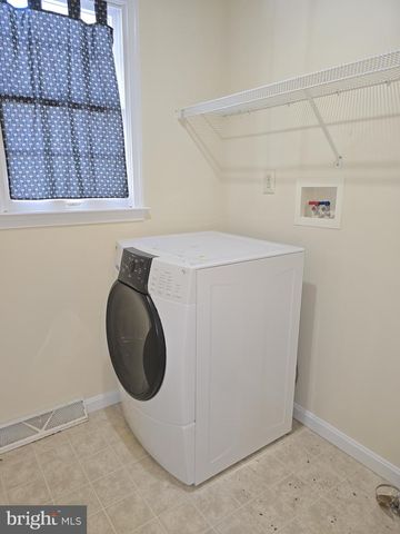 168 APPLECROSS LN, Magnolia, DE 19962