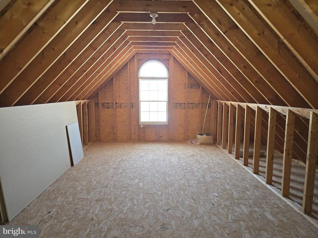 168 APPLECROSS LN, Magnolia, DE 19962