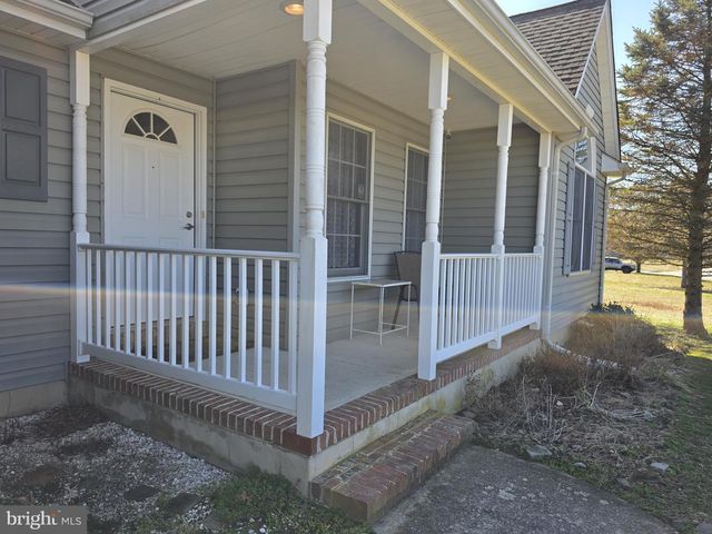 168 APPLECROSS LN, Magnolia, DE 19962