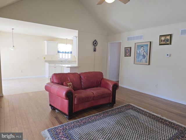 168 APPLECROSS LN, Magnolia, DE 19962