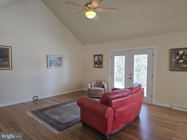 168 APPLECROSS LN, Magnolia, DE 19962