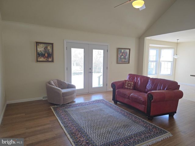 168 APPLECROSS LN, Magnolia, DE 19962