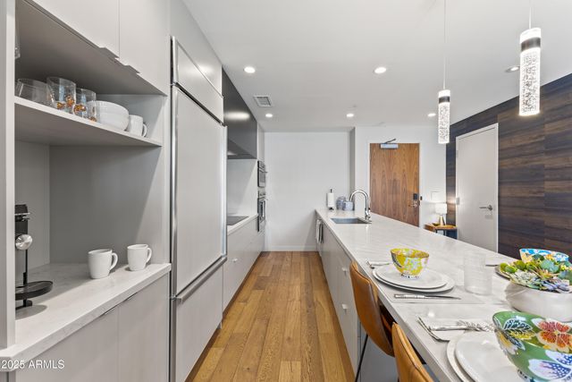 5455 E Lincoln Drive 2011, Paradise Valley, AZ 85253