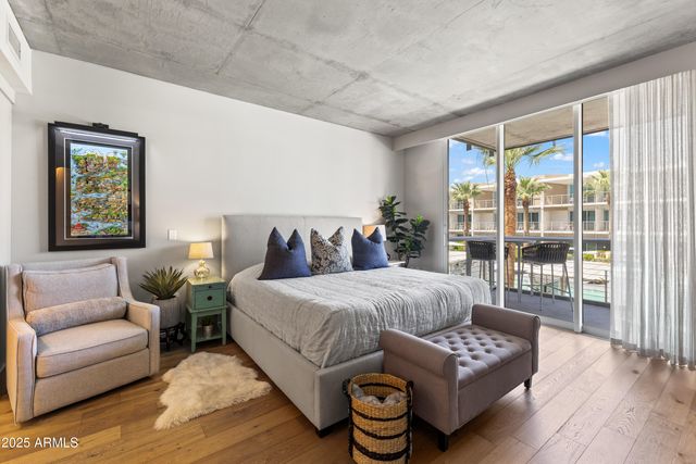 5455 E Lincoln Drive 2011, Paradise Valley, AZ 85253