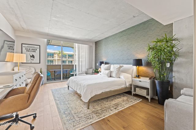 5455 E Lincoln Drive 2011, Paradise Valley, AZ 85253