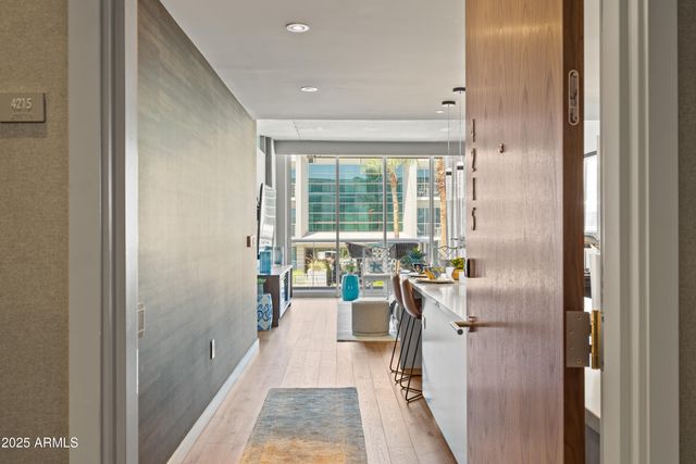 5455 E Lincoln Drive 2011, Paradise Valley, AZ 85253