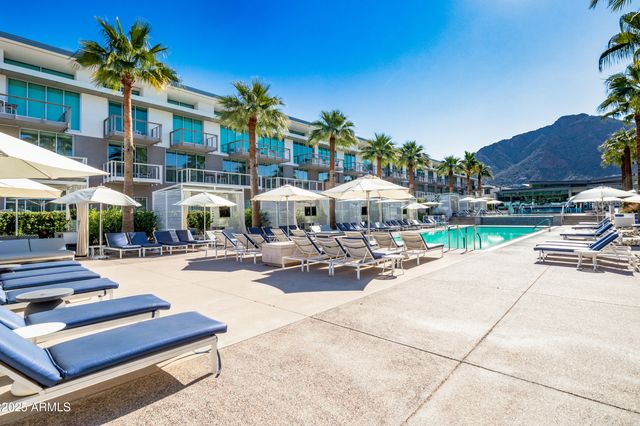 5455 E Lincoln Drive 2011, Paradise Valley, AZ 85253