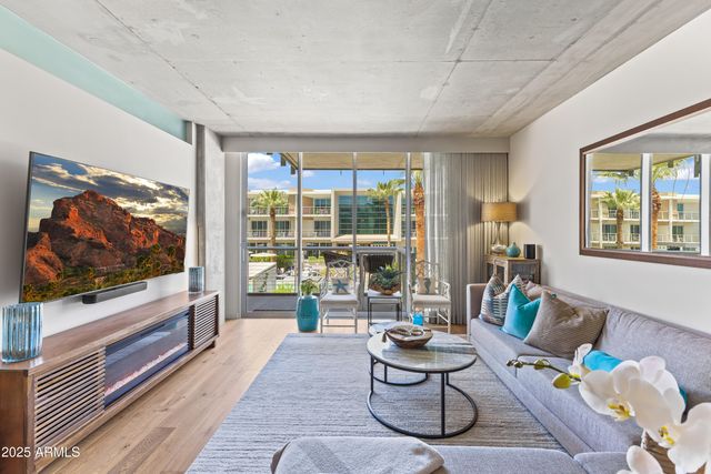 5455 E Lincoln Drive 2011, Paradise Valley, AZ 85253