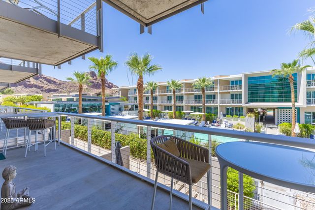 5455 E Lincoln Drive 2011, Paradise Valley, AZ 85253