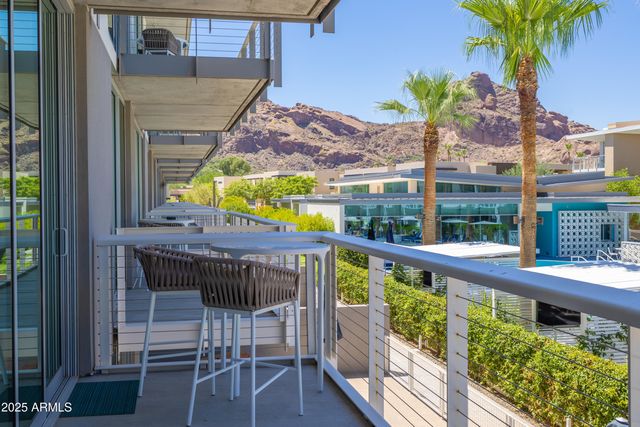 5455 E Lincoln Drive 2011, Paradise Valley, AZ 85253