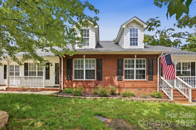 423 Danielle Way, Fort Mill, SC 29715