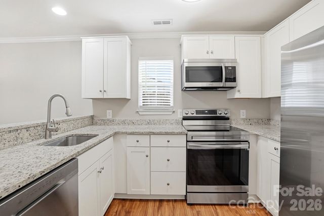 423 Danielle Way, Fort Mill, SC 29715