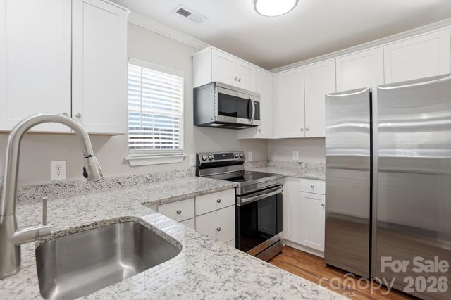 423 Danielle Way, Fort Mill, SC 29715