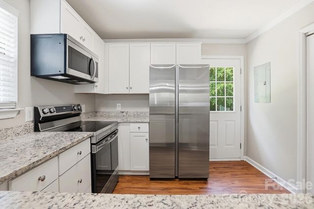 423 Danielle Way, Fort Mill, SC 29715