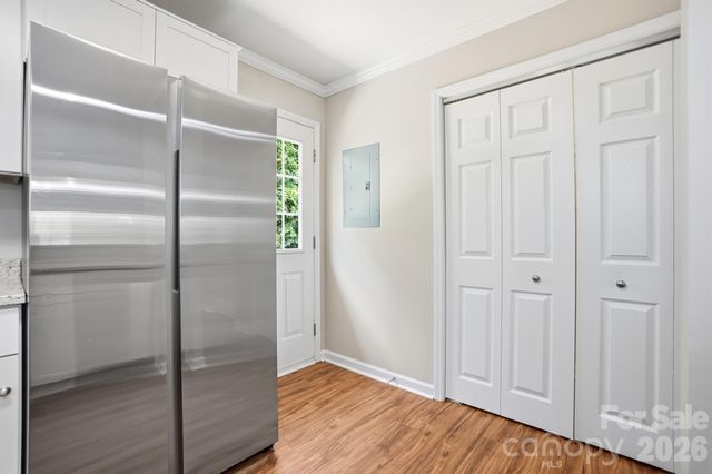 423 Danielle Way, Fort Mill, SC 29715
