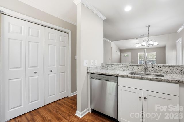 423 Danielle Way, Fort Mill, SC 29715