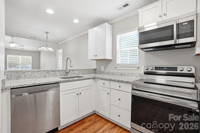 423 Danielle Way, Fort Mill, SC 29715
