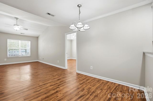 423 Danielle Way, Fort Mill, SC 29715