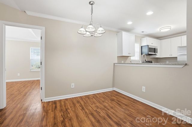 423 Danielle Way, Fort Mill, SC 29715
