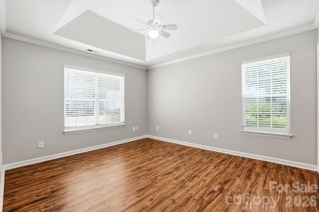 423 Danielle Way, Fort Mill, SC 29715