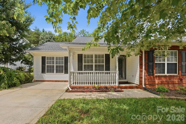 423 Danielle Way, Fort Mill, SC 29715
