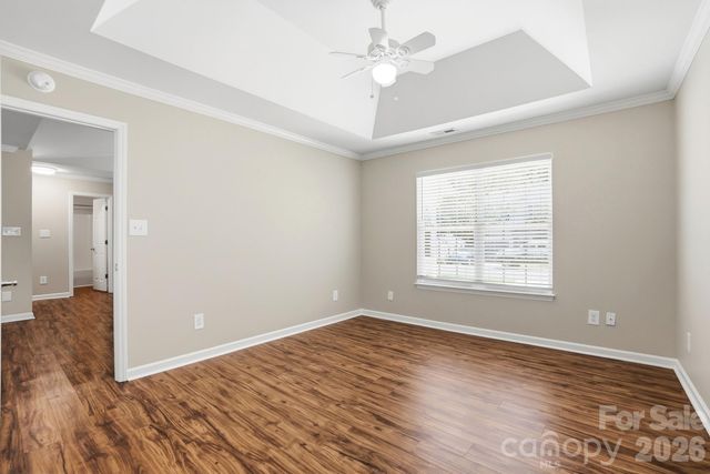 423 Danielle Way, Fort Mill, SC 29715