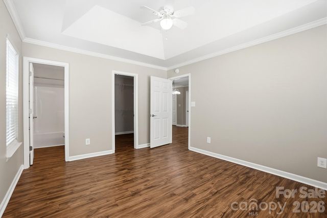 423 Danielle Way, Fort Mill, SC 29715
