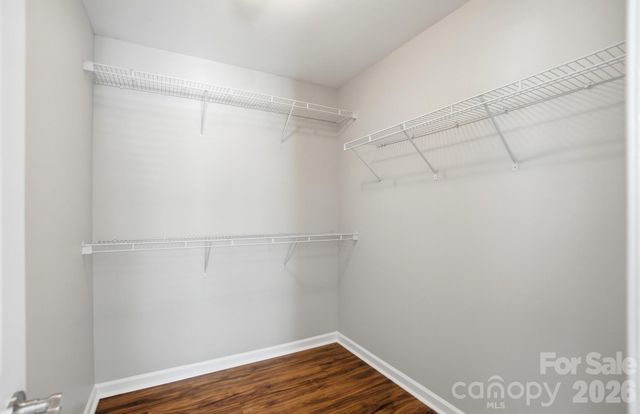 423 Danielle Way, Fort Mill, SC 29715