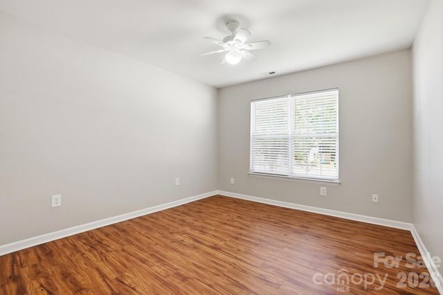 423 Danielle Way, Fort Mill, SC 29715