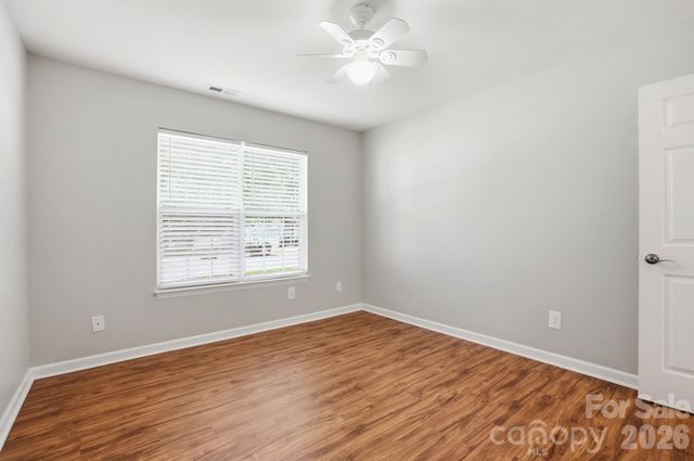 423 Danielle Way, Fort Mill, SC 29715