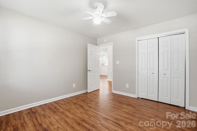 423 Danielle Way, Fort Mill, SC 29715