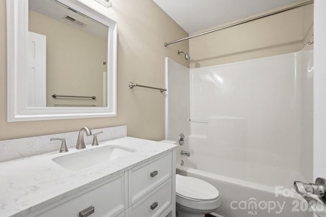 423 Danielle Way, Fort Mill, SC 29715