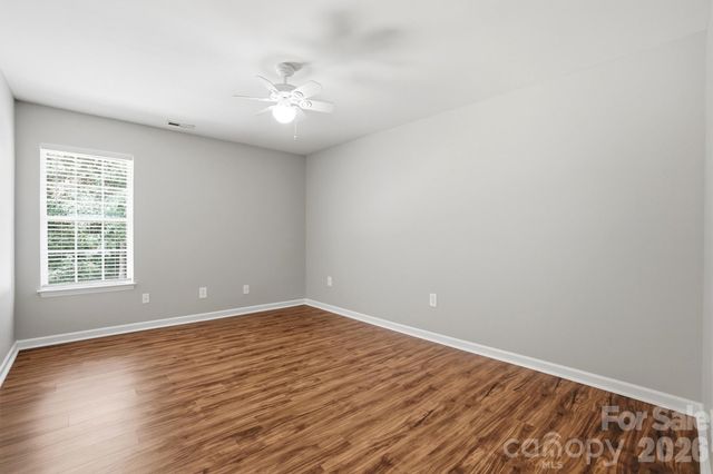 423 Danielle Way, Fort Mill, SC 29715