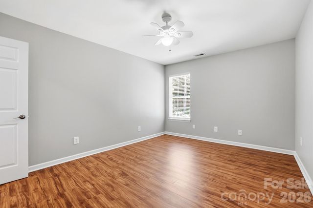 423 Danielle Way, Fort Mill, SC 29715