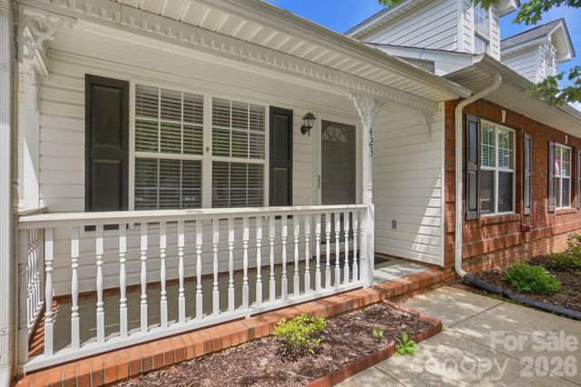 423 Danielle Way, Fort Mill, SC 29715