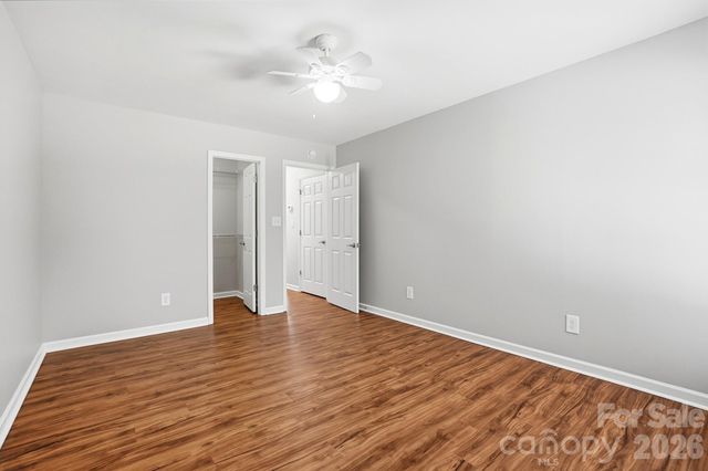 423 Danielle Way, Fort Mill, SC 29715