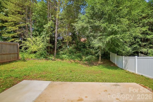 423 Danielle Way, Fort Mill, SC 29715