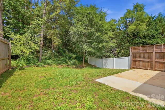 423 Danielle Way, Fort Mill, SC 29715