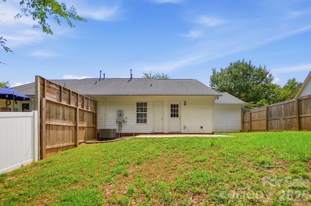 423 Danielle Way, Fort Mill, SC 29715