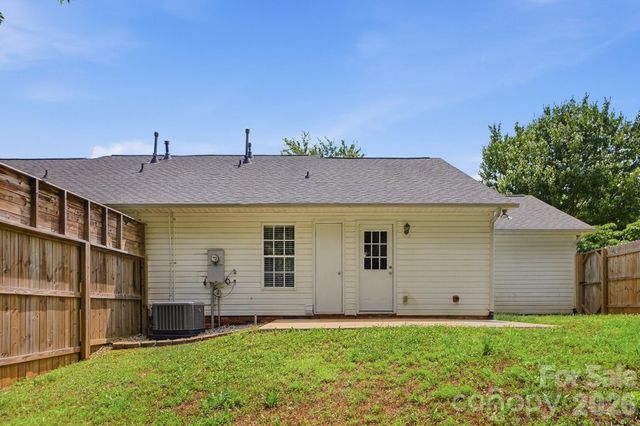 423 Danielle Way, Fort Mill, SC 29715