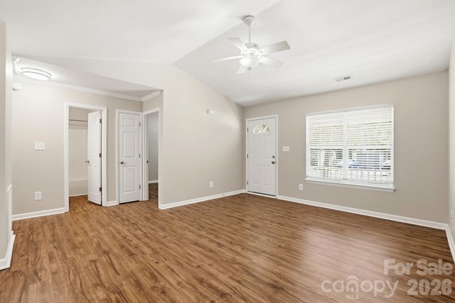 423 Danielle Way, Fort Mill, SC 29715