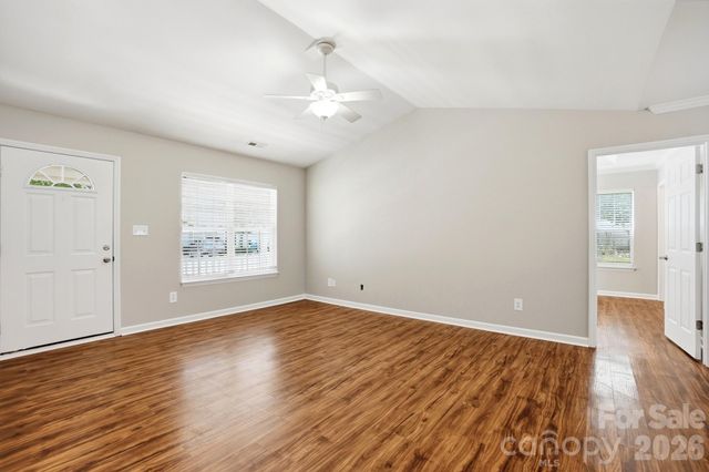 423 Danielle Way, Fort Mill, SC 29715