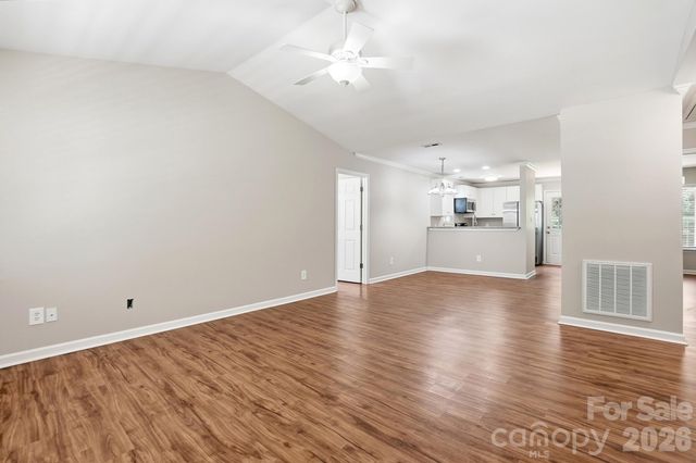 423 Danielle Way, Fort Mill, SC 29715