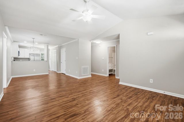 423 Danielle Way, Fort Mill, SC 29715