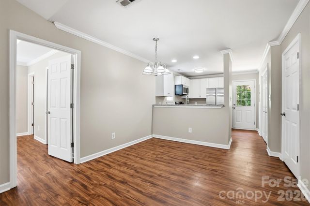 423 Danielle Way, Fort Mill, SC 29715