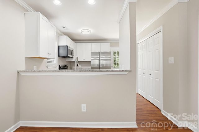 423 Danielle Way, Fort Mill, SC 29715
