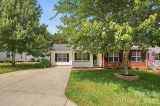 423 Danielle Way, Fort Mill, SC 29715