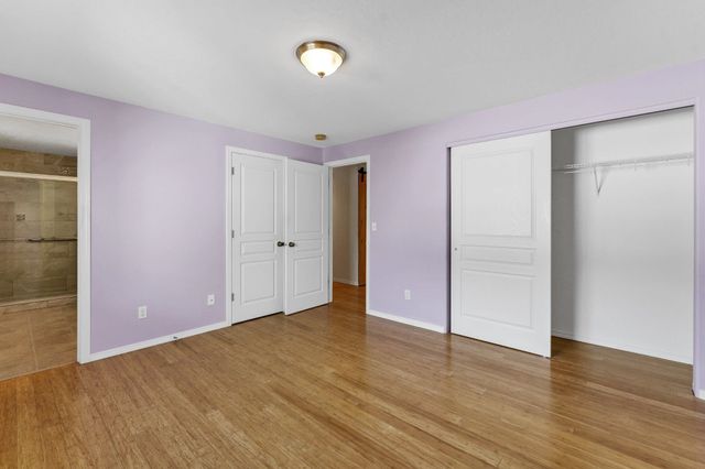 12422 W Pacific Ct, Airway Heights, WA 99001